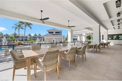 275 Indies Way #403, Naples, FL 34110 - Photo 43