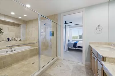 275 Indies Way #403, Naples, FL 34110 - Photo 33