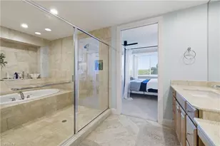 275 Indies Way, Naples, FL 34110 - Photo 33