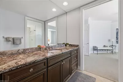 275 Indies Way #403, Naples, FL 34110 - Photo 11