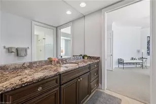 275 Indies Way, Naples, FL 34110 - Photo 11
