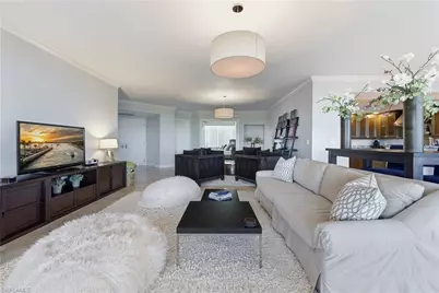 275 Indies Way #403, Naples, FL 34110 - Photo 25