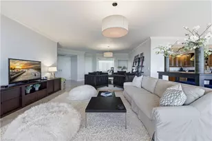 275 Indies Way, Naples, FL 34110 - Photo 25