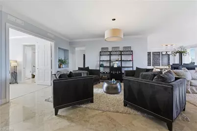 275 Indies Way #403, Naples, FL 34110 - Photo 5