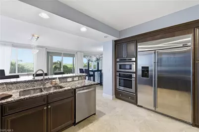 275 Indies Way #403, Naples, FL 34110 - Photo 21