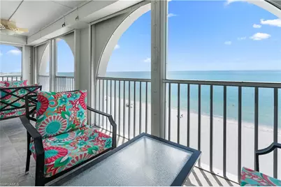 26000 Hickory Blvd #806, Bonita Springs, FL 34134 - Photo 13