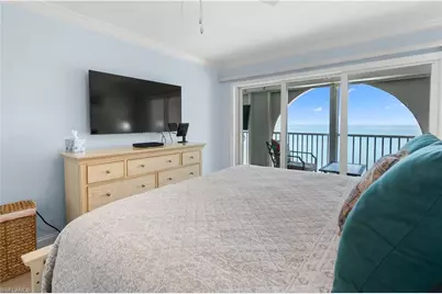 26000 Hickory Blvd #806, Bonita Springs, FL 34134 - Photo 9