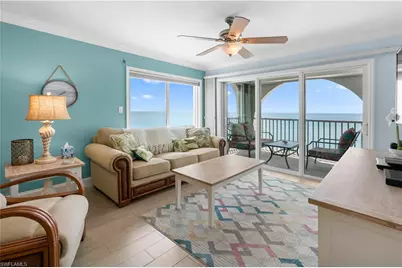26000 Hickory Blvd #806, Bonita Springs, FL 34134 - Photo 5