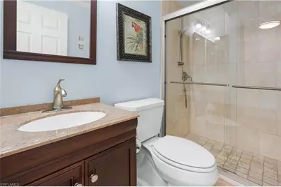 26000 Hickory Blvd #806, Bonita Springs, FL 34134 - Photo 15