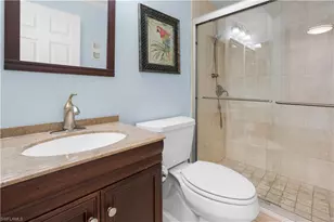 26000 Hickory Blvd, Bonita Springs, FL 34134 - Photo 15