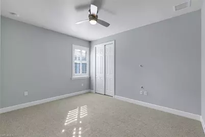 10517 Tidewater Key Blvd, Estero, FL 33928 - Photo 17