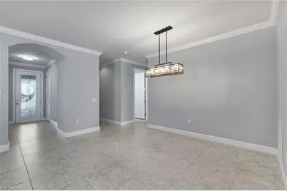 10517 Tidewater Key Blvd, Estero, FL 33928 - Photo 11