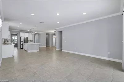 10517 Tidewater Key Blvd, Estero, FL 33928 - Photo 5