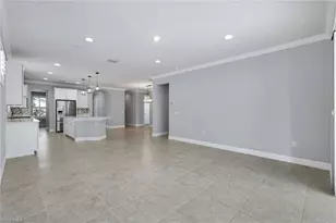 10517 Tidewater Key Blvd, Estero, FL 33928 - Photo 5