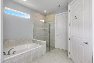 10517 Tidewater Key Blvd, Estero, FL 33928 - Photo 15