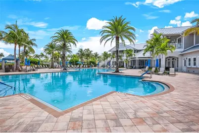 10517 Tidewater Key Blvd, Estero, FL 33928 - Photo 25