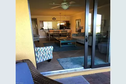 17941 Bonita National Blvd #314, Bonita Springs, FL 34135 - Photo 11