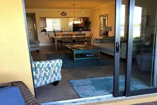 17941 Bonita National Blvd, Bonita Springs, FL 34135 - Photo 11