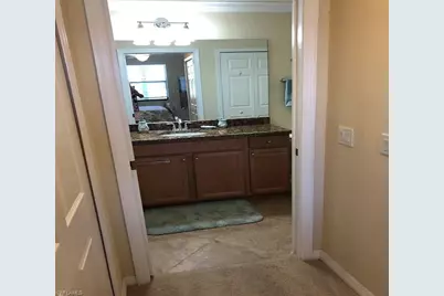 17941 Bonita National Blvd #314, Bonita Springs, FL 34135 - Photo 9
