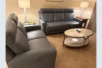 17941 Bonita National Blvd #314, Bonita Springs, FL 34135 - Photo 5