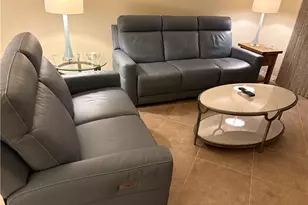 17941 Bonita National Blvd, Bonita Springs, FL 34135 - Photo 5