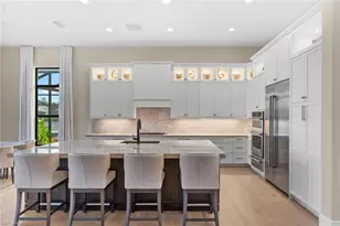9679 Moonflower Ct, Naples, FL 34114 - Photo 5