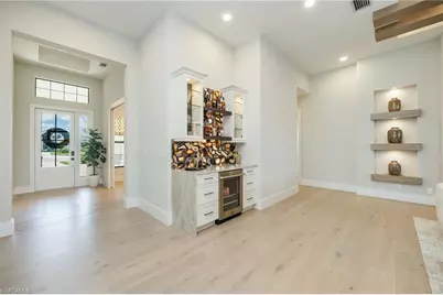 9679 Moonflower Ct, Naples, FL 34114 - Photo 3