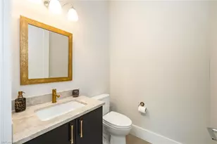 9679 Moonflower Ct, Naples, FL 34114 - Photo 29
