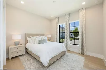 9679 Moonflower Ct, Naples, FL 34114 - Photo 25