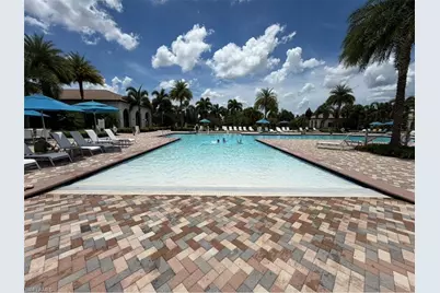 4819 Frattina St, Ave Maria, FL 34142 - Photo 9