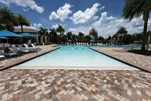 4819 Frattina St., Ave Maria, FL 34142 - Photo 9