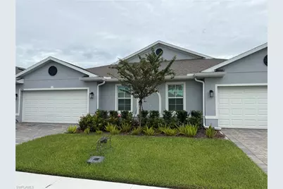 4996 Schubert Trl, North Port, FL 34287 - Photo 1
