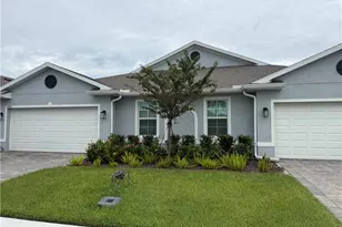 4996 Schubert Trl, North Port, FL 34287 - Photo 1