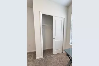 1191 Caloosa Cove Dr, Labelle, FL 33935 - Photo 17