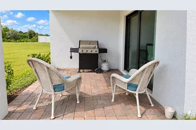 1191 Caloosa Cove Dr, Labelle, FL 33935 - Photo 21