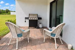 1191 Caloosa Cv Dr, Labelle, FL 33935 - Photo 21