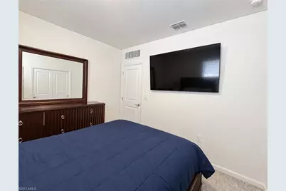 1191 Caloosa Cove Dr, Labelle, FL 33935 - Photo 15