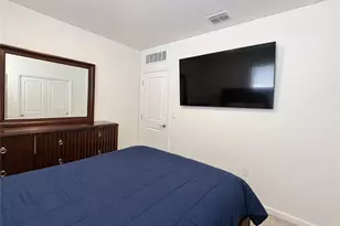 1191 Caloosa Cv Dr, Labelle, FL 33935 - Photo 15