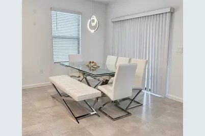 1191 Caloosa Cove Dr, Labelle, FL 33935 - Photo 3