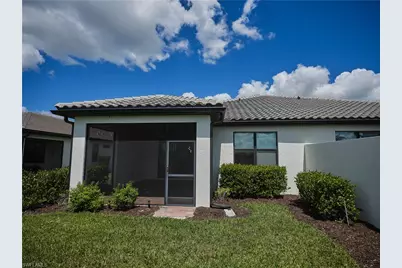 6238 Revelry Ct, Ave Maria, FL 34142 - Photo 29
