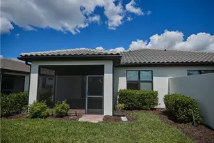 6238 Revelry Ct, Ave Maria, FL 34142 - Photo 29