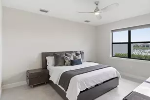 6238 Revelry Ct, Ave Maria, FL 34142 - Photo 17