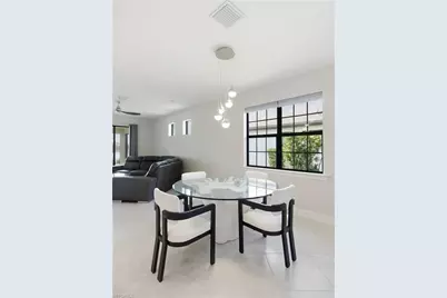 6238 Revelry Ct, Ave Maria, FL 34142 - Photo 5
