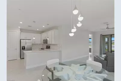 6238 Revelry Ct, Ave Maria, FL 34142 - Photo 1