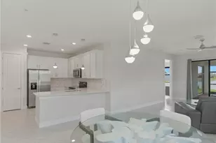 6238 Revelry Ct, Ave Maria, FL 34142 - Photo 1