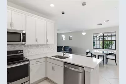 6238 Revelry Ct, Ave Maria, FL 34142 - Photo 9