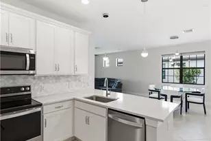 6238 Revelry Ct, Ave Maria, FL 34142 - Photo 9