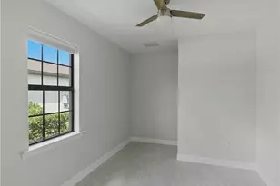 6238 Revelry Ct, Ave Maria, FL 34142 - Photo 15