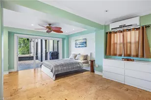 3001 50th St SW, Naples, FL 34116 - Photo 3