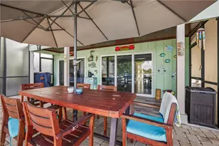 3001 50th St SW, Naples, FL 34116 - Photo 23